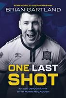   One Last Shot
