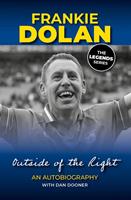   Frankie Dolan: An Autobiography