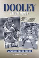   Dooley A Family Memoir