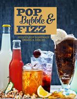   Pop, Bubble & Fizz