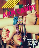   Arm Candy