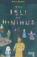   The Isle of Minimus