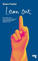   Lean Out