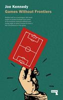   Games Without Frontiers