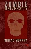   Zombie University