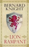   Lion Rampant