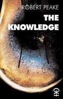   The Knowledge