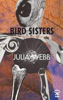   Bird Sisters