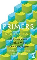   Primers Volume Two