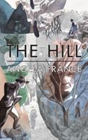   The Hill