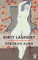   Dirty Laundry