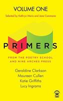   Primers Volume One