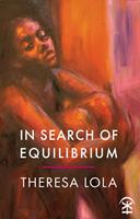   In Search of Equilibrium