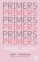   Primers Volume Four