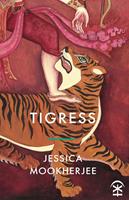   Tigress