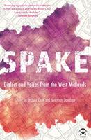   Spake