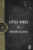   Little Kings