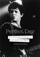   Perfect Day
