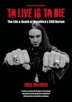   To Live Is To Die