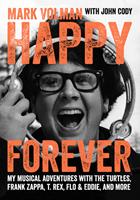  Happy Forever