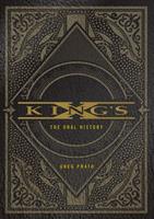   King's X
