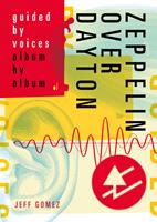   Zeppelin Over Dayton