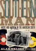   Southern Man