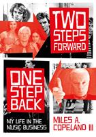   Two Steps Forward, One Step Back