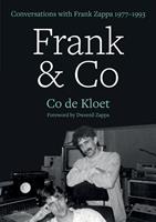   Frank & Co