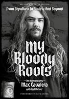   My Bloody Roots
