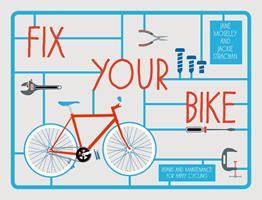   Fix Your Bike
