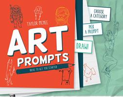   Artprompts