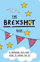   The Brexshit Book
