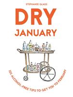   Dry January