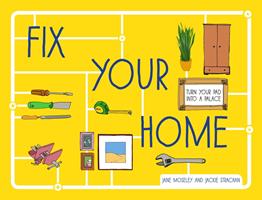   Fix Your Home
