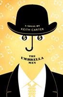  The Umbrella Men