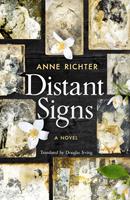  Distant Signs
