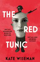   The Red Tunic