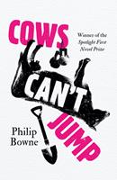   Cows Can't Jump