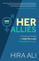   Her Allies
