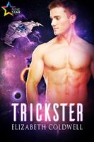  Trickster