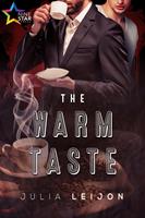   The Warm Taste