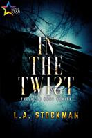   In the Twist