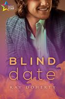   Blind Date