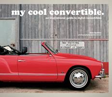   my cool convertible