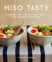   Miso Tasty