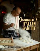   Gennaro's Italian Bakery