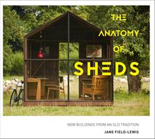   The Anatomy of Sheds