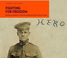   Fighting for Freedom