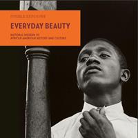   Everyday Beauty